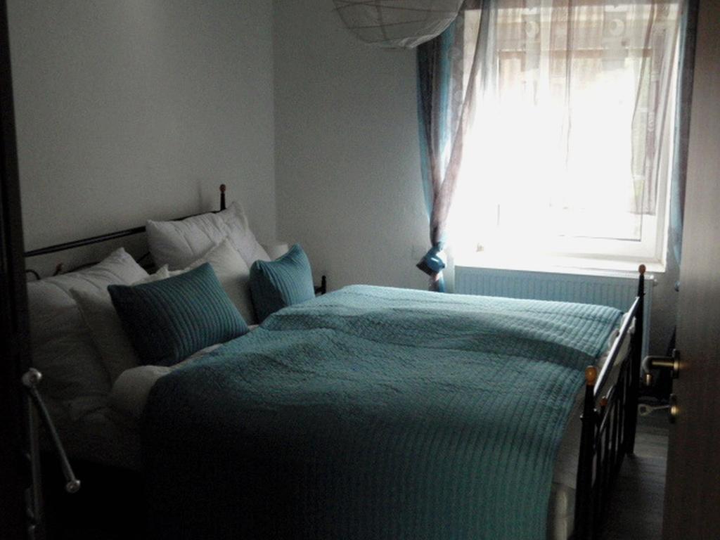 Apartman75 Tisnov Kültér fotó